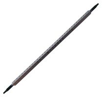 WIHA 269 TORX5/6