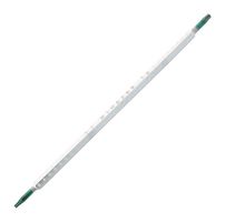 WIHA 269 TORX7/9