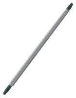 WIHA 269 TORX10/15