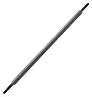 WIHA 00600 REVERSIBLE BLADE, TORX15/20