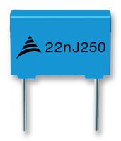 EPCOS B32526T3226K000