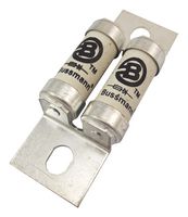EATON BUSSMANN 110EET