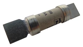 EATON BUSSMANN NSD4