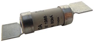 EATON BUSSMANN NSD20
