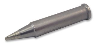 ERSA 0102CDLF12/SB TIP, SOLDERING, CHISEL POINT, 1.2MM