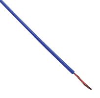 LAPP 4126002S CABLE, LIY, AZUL, 0,25 MM, 250M