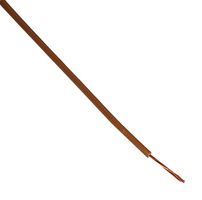 LAPP 4126003S CABLE, LIY, MARRÃN, 0,25 MM, 250M