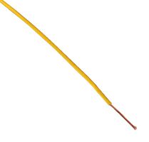 LAPP 4126005S CABLE, LIY, AMARILLO, 0,25 MM, 250M