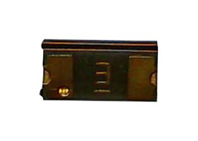 BOURNS MF-NSMF035-2 Las demas resistencias variables