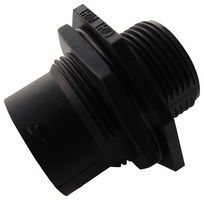 SOURIAU-SUNBANK / EATON UTS7147P Conectores para circuitos electricos