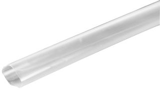 RAYCHEM - TE CONNECTIVITY RW-175-E-3/32-X-STK