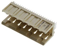 AMPHENOL COMMUNICATIONS SOLUTIONS 88953-101LF
