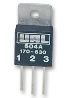 UNITED AUTOMATION CSR1504B