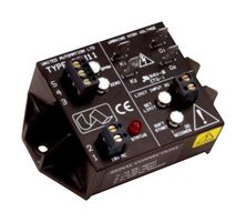 UNITED AUTOMATION AFM-11