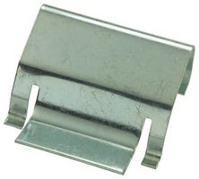 BOYD 4473G