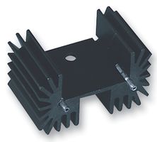 BOYD 6398BG