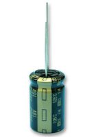 PANASONIC EEUFM0J102B