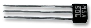 HONEYWELL SS495A Intrumentos para la regulacion o control