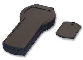 OKW / ENCLOSURES A9077109