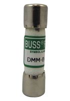 EATON BUSSMANN DMM-B-11A Fusibles y cortacircuitos de fusibles