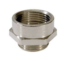 LAPP KABEL 52104370