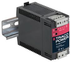 TRACO POWER TCL 060-124 Convertidores estaticos