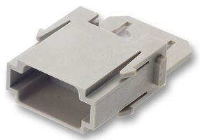 HARTING 09 14 001 4611 Conectores para circuitos electricos