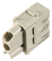 HARTING 09140032702 Conectores para circuitos electricos