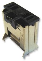 MOLEX 75784-0132