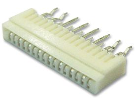 AMP - TE CONNECTIVITY 84984-6