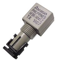 BROADCOM HFBR-1414TZ FIBER OPTIC, TRANSMITTER, 160MBD