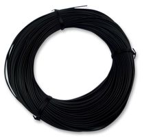 BROADCOM HFBR-RUS100Z CABLE, FIBRE OPTIC, 1 FIBRE
