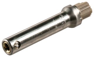 PACE 6010-0095-P1 CONJUNTO CALEFACTOR, PS90