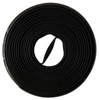 MULTICOMP PRO HS515-5M Shrink Ratio:3:1