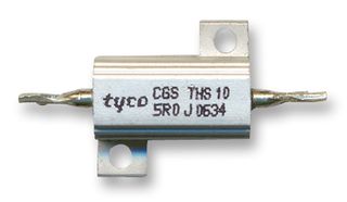 CGS - TE CONNECTIVITY THS10150RJ