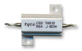 CGS - TE CONNECTIVITY THS501R2J