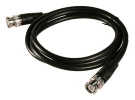 AMPHENOL RF 779829-58-1.2 CABLE COAXIAL