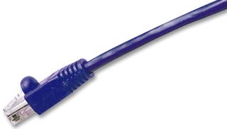 MOLEX CES PCD-01003-0H
