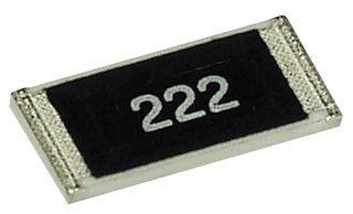 CGS - TE CONNECTIVITY 352236RFT