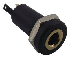 MULTICOMP PRO MJ-073H TOMA, 3.5MM JACK, TRIPOLAR