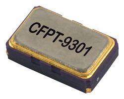 IQD FREQUENCY PRODUCTS LFPTXO000244