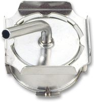 PACE 4028-1002 NOZZLE, FOR ST300, 5MM JET