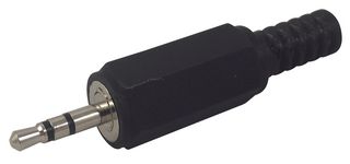 MULTICOMP PRO PSG01492. CONECTOR, MACHO