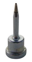 WELLER LT1SA. TIP, SOLDERING IRON, ROUND, 0.5MM