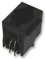 TE CONNECTIVITY - AMP 216550-1 Conectores para circuitos electricos