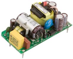 XP POWER ECL15US05-P