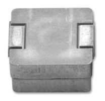VISHAY IHLP5050FDEK5R6M01 SMD PWR IND, 5.6UH, SHIELDED
