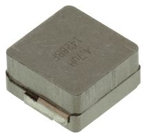 VISHAY IHLP5050FDEK4R7M01 SMD PWR IND, 4.7UH, SHIELDED