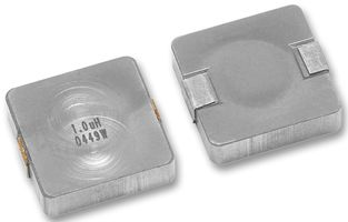VISHAY IHLP5050CEEKR47M01