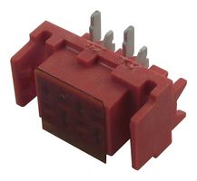 TE CONNECTIVITY - AMP 7-338069-4